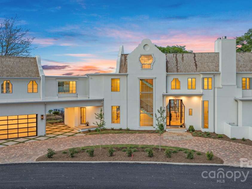 8397 Ranger Island Marina Road, Denver, NC 28037.  MLS# CAR4250240, YatesRealty ID 935. 