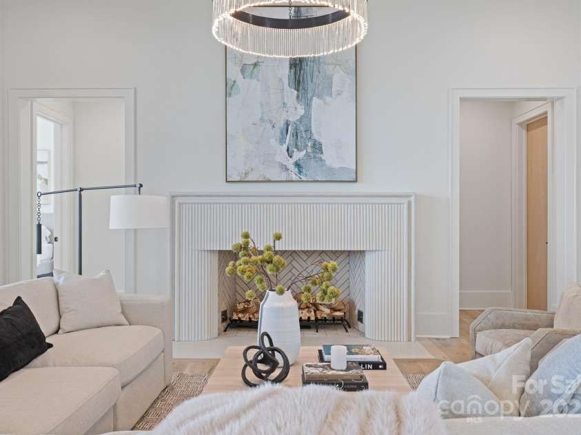 8397 Ranger Island Marina Road, Denver, NC 28037.  MLS# CAR4250240, YatesRealty ID 935. 