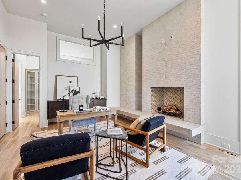 8397 Ranger Island Marina Road, Denver, NC 28037.  MLS# CAR4250240, YatesRealty ID 935. 