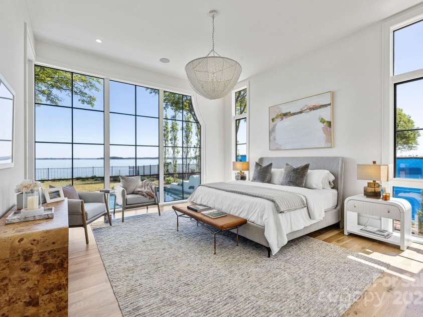 8397 Ranger Island Marina Road, Denver, NC 28037.  MLS# CAR4250240, YatesRealty ID 935. 