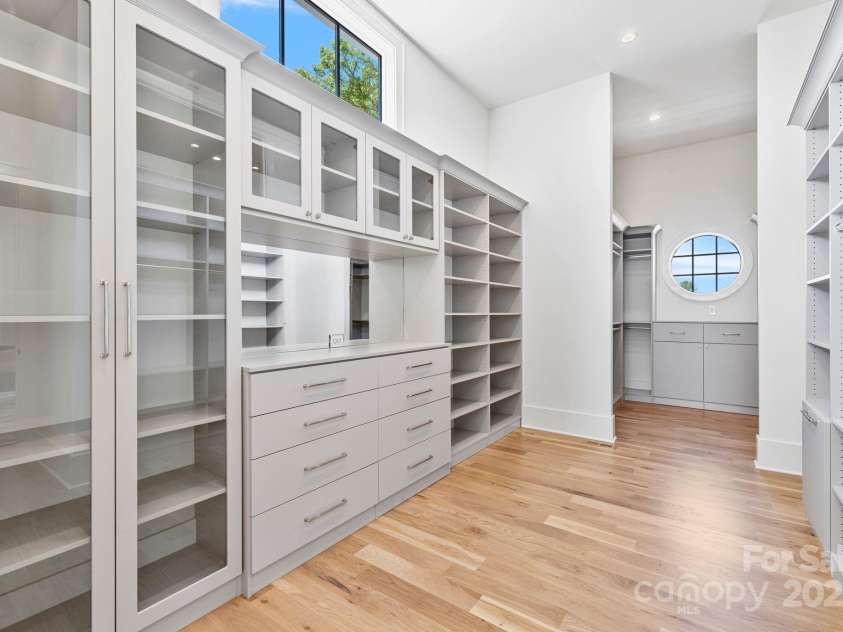 8397 Ranger Island Marina Road, Denver, NC 28037.  MLS# CAR4250240, YatesRealty ID 935. 