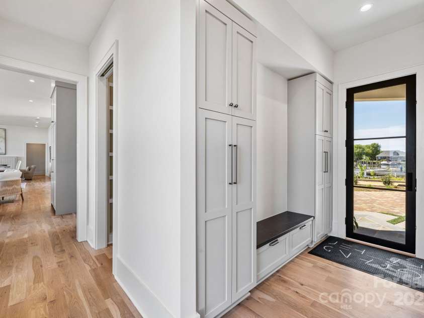 8397 Ranger Island Marina Road, Denver, NC 28037.  MLS# CAR4250240, YatesRealty ID 935. 