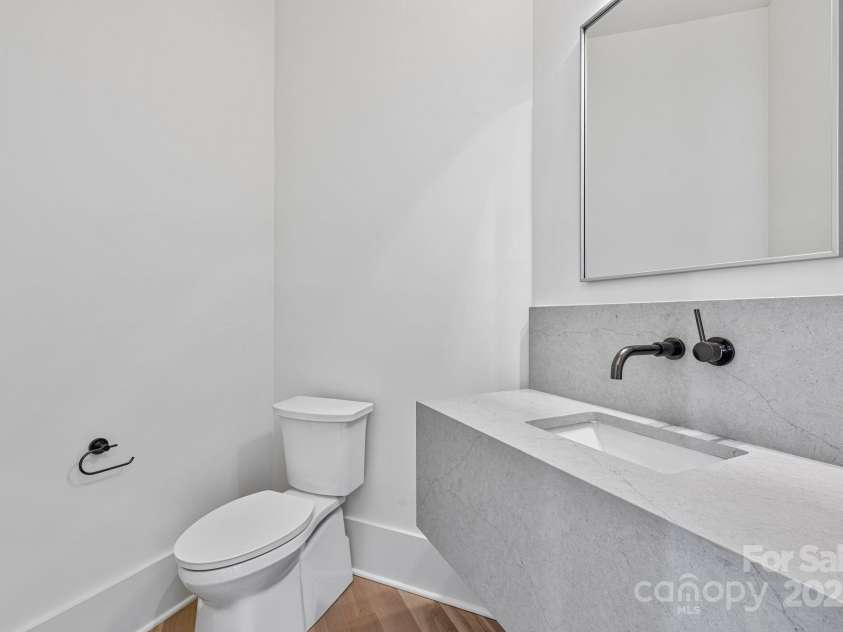 8397 Ranger Island Marina Road, Denver, NC 28037.  MLS# CAR4250240, YatesRealty ID 935. 