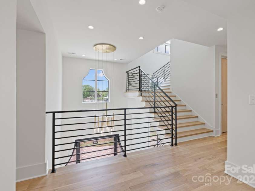 8397 Ranger Island Marina Road, Denver, NC 28037.  MLS# CAR4250240, YatesRealty ID 935. 