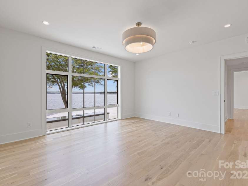 8397 Ranger Island Marina Road, Denver, NC 28037.  MLS# CAR4250240, YatesRealty ID 935. 