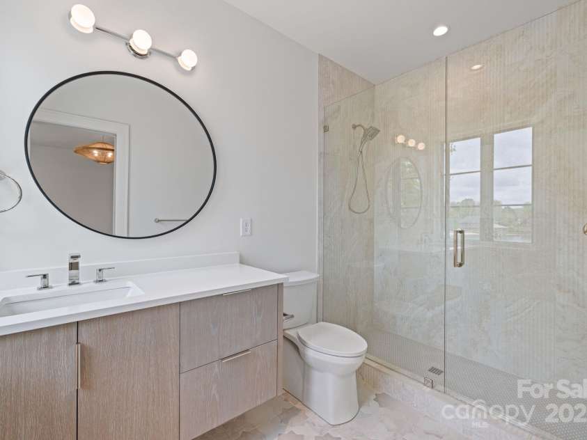 8397 Ranger Island Marina Road, Denver, NC 28037.  MLS# CAR4250240, YatesRealty ID 935. 