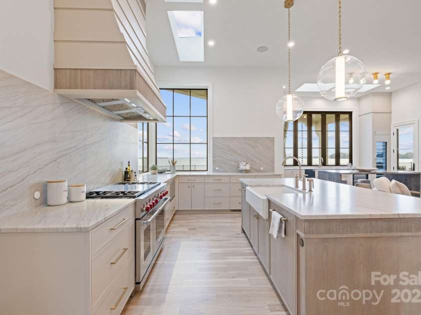 8397 Ranger Island Marina Road, Denver, NC 28037.  MLS# CAR4250240, YatesRealty ID 935. 