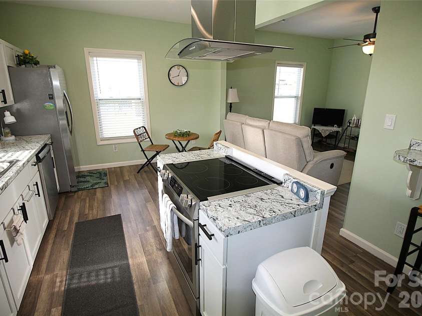112 Hartford Avenue, Bessemer City, NC 28016.  MLS# CAR4338747, YatesRealty ID 9351. 