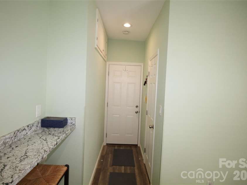 112 Hartford Avenue, Bessemer City, NC 28016.  MLS# CAR4338747, YatesRealty ID 9351. 