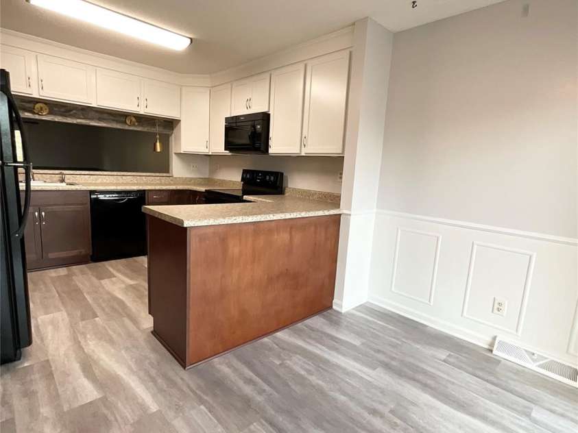 213 Eastwood Drive, Salisbury, NC 28146.  MLS# CAR4203017, YatesRealty ID 9351. 
