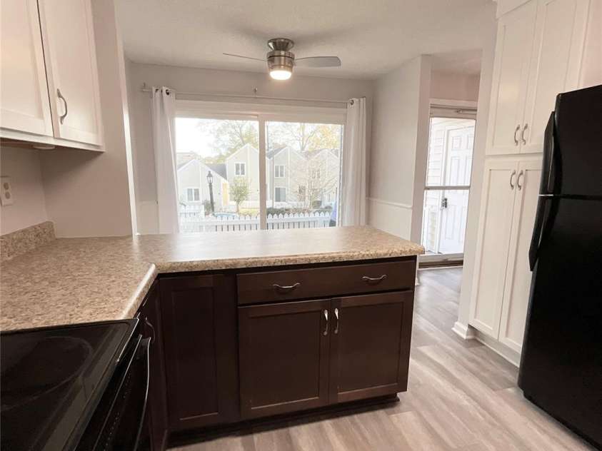 213 Eastwood Drive, Salisbury, NC 28146.  MLS# CAR4203017, YatesRealty ID 9351. 