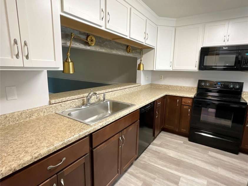 213 Eastwood Drive, Salisbury, NC 28146.  MLS# CAR4203017, YatesRealty ID 9351. 