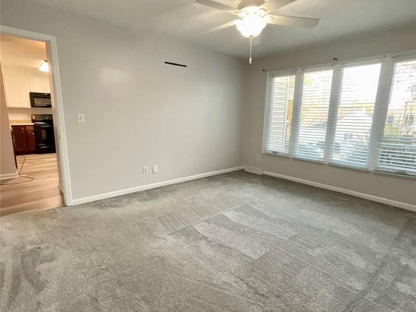213 Eastwood Drive, Salisbury, NC 28146.  MLS# CAR4203017, YatesRealty ID 9351. 