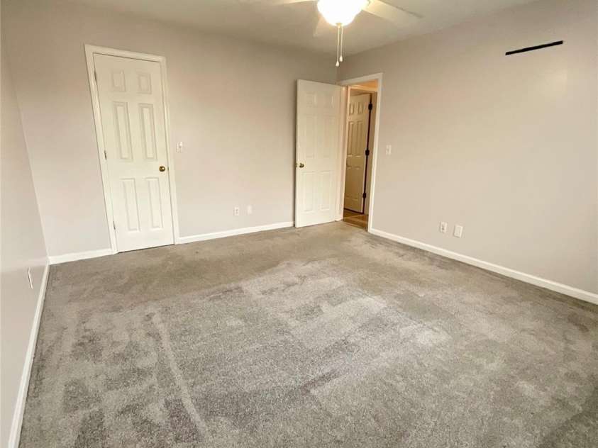 213 Eastwood Drive, Salisbury, NC 28146.  MLS# CAR4203017, YatesRealty ID 9351. 