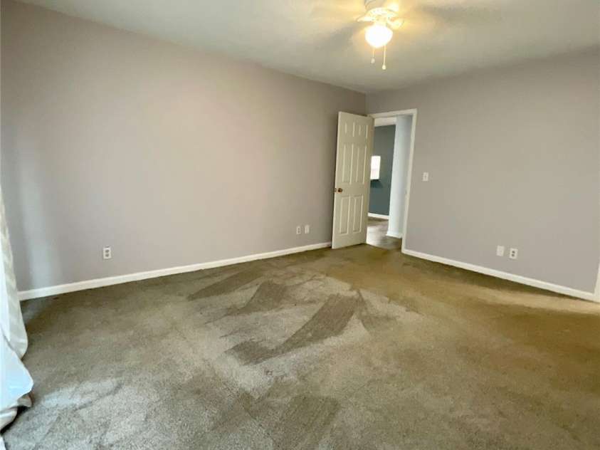 213 Eastwood Drive, Salisbury, NC 28146.  MLS# CAR4203017, YatesRealty ID 9351. 