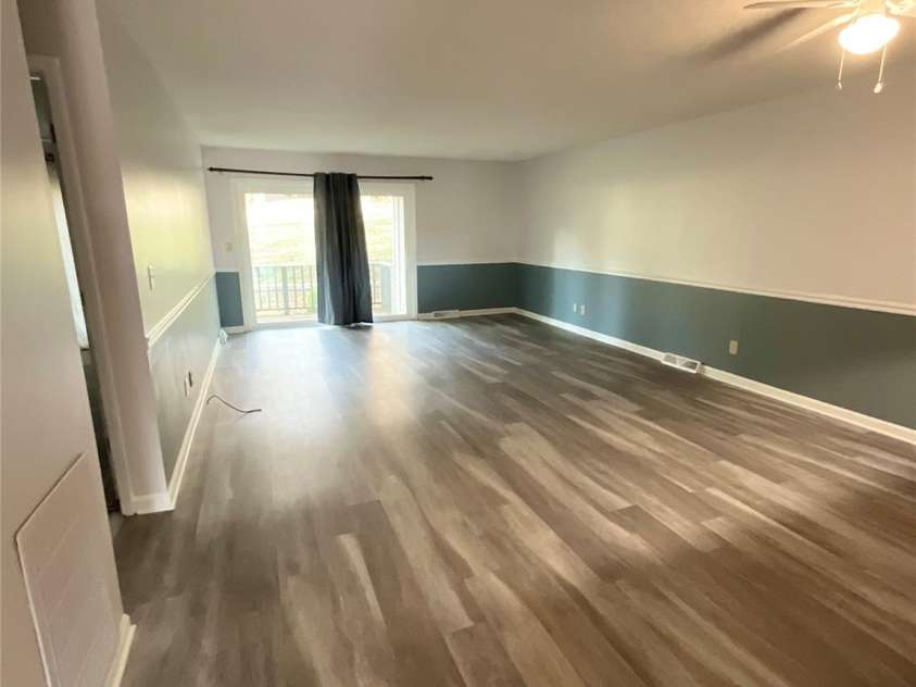 213 Eastwood Drive, Salisbury, NC 28146.  MLS# CAR4203017, YatesRealty ID 9351. 