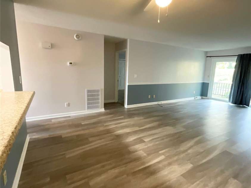 213 Eastwood Drive, Salisbury, NC 28146.  MLS# CAR4203017, YatesRealty ID 9351. 