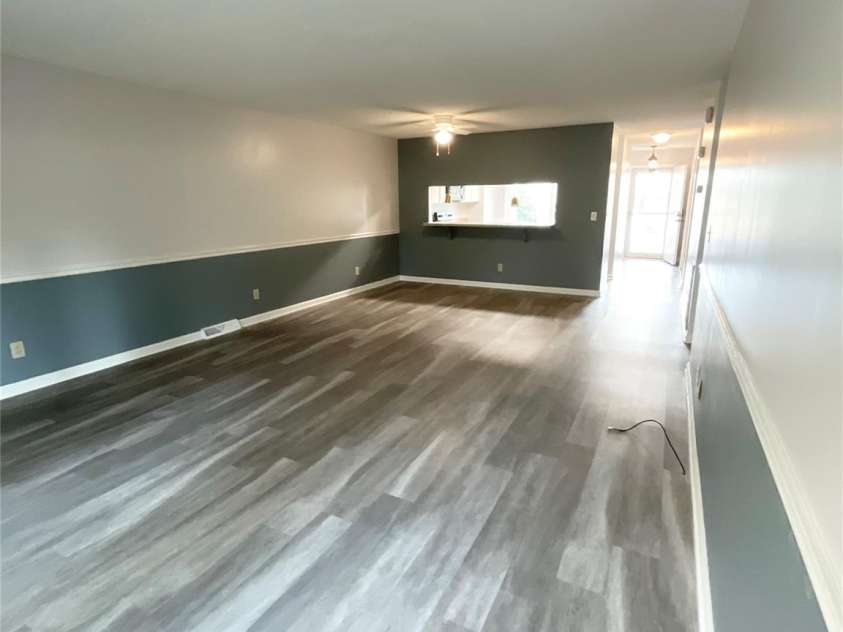 213 Eastwood Drive, Salisbury, NC 28146.  MLS# CAR4203017, YatesRealty ID 9351. 