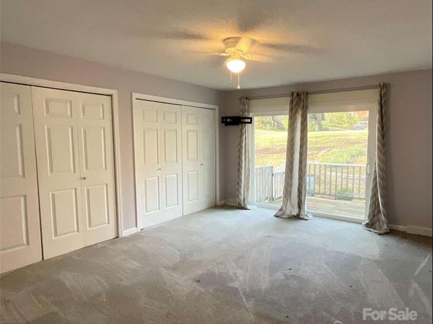 213 Eastwood Drive, Salisbury, NC 28146.  MLS# CAR4203017, YatesRealty ID 9351. 