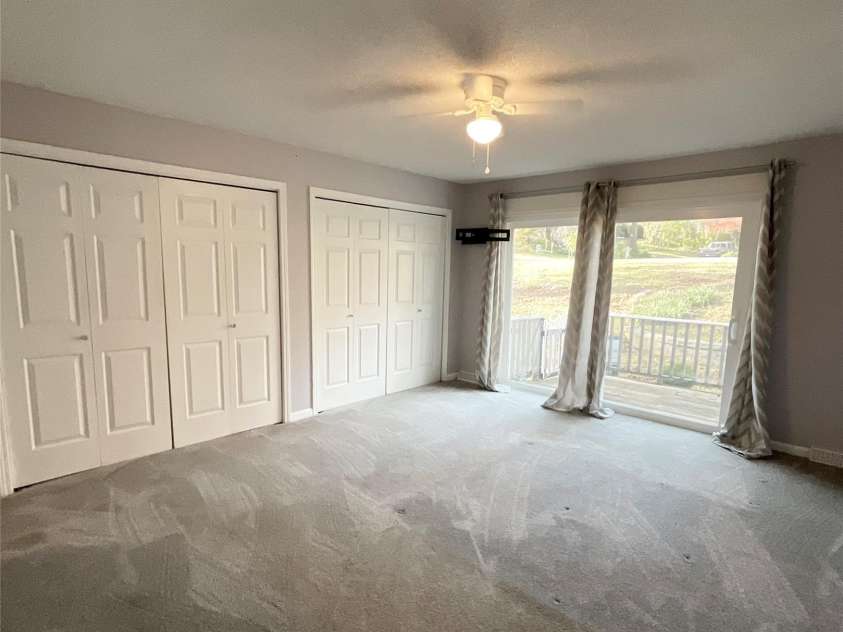 213 Eastwood Drive, Salisbury, NC 28146.  MLS# CAR4203017, YatesRealty ID 9351. 