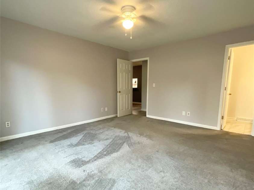 213 Eastwood Drive, Salisbury, NC 28146.  MLS# CAR4203017, YatesRealty ID 9351. 