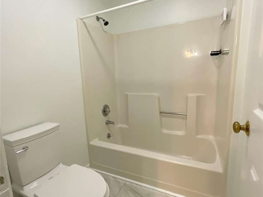 213 Eastwood Drive, Salisbury, NC 28146.  MLS# CAR4203017, YatesRealty ID 9351. 