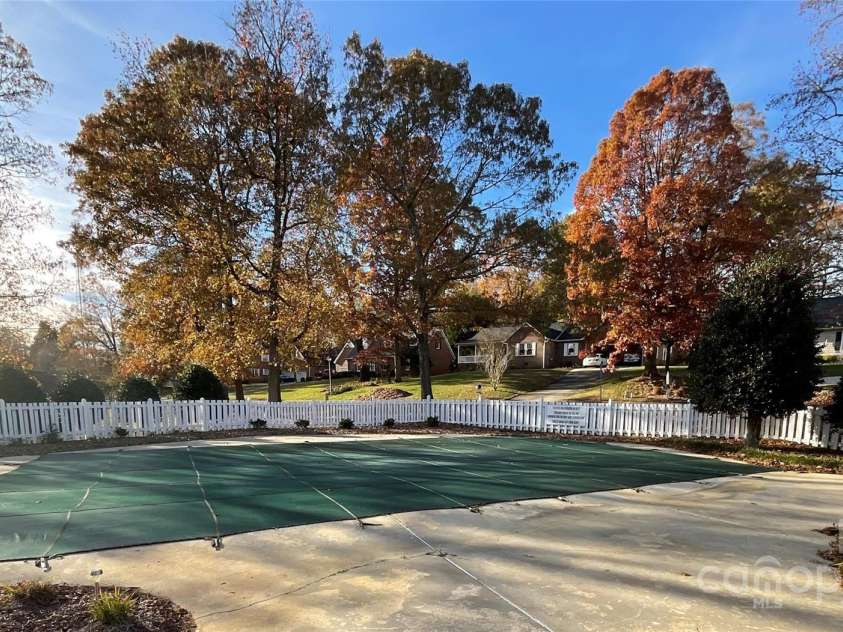 213 Eastwood Drive, Salisbury, NC 28146.  MLS# CAR4203017, YatesRealty ID 9351. 