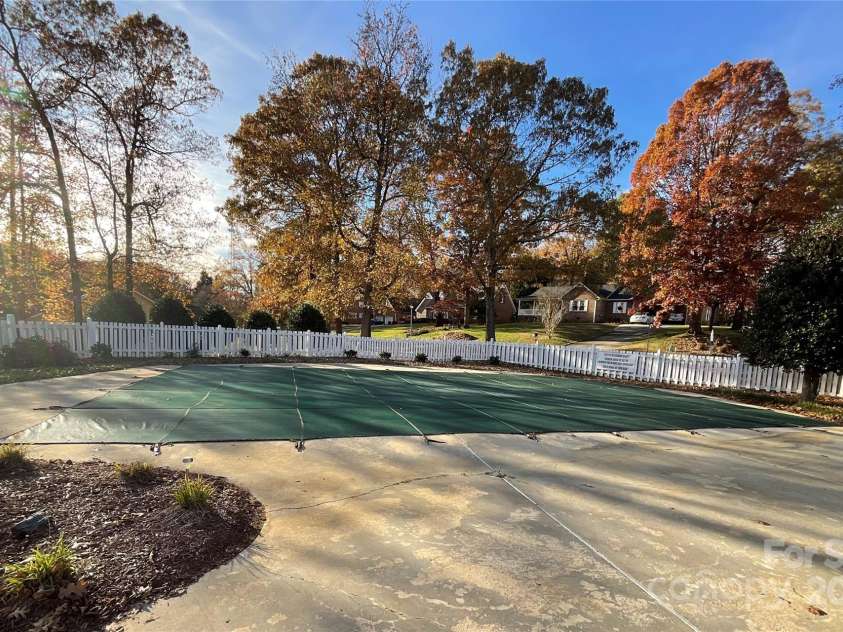213 Eastwood Drive, Salisbury, NC 28146.  MLS# CAR4203017, YatesRealty ID 9351. 