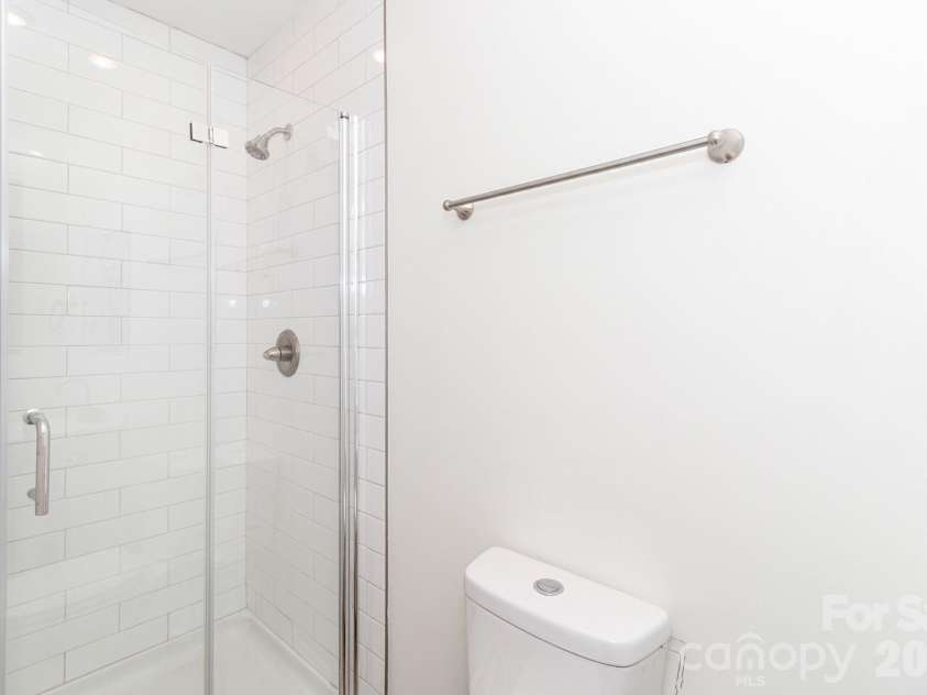 1701 Irma Street, Charlotte, NC 28216.  MLS# CAR4413768, YatesRealty ID 9353. 