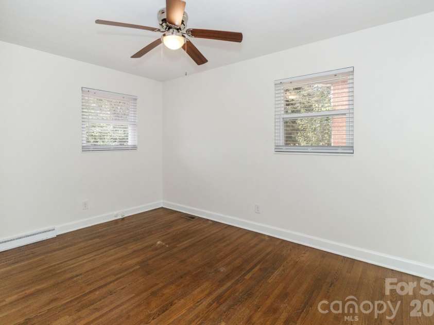 1701 Irma Street, Charlotte, NC 28216.  MLS# CAR4413768, YatesRealty ID 9353. 