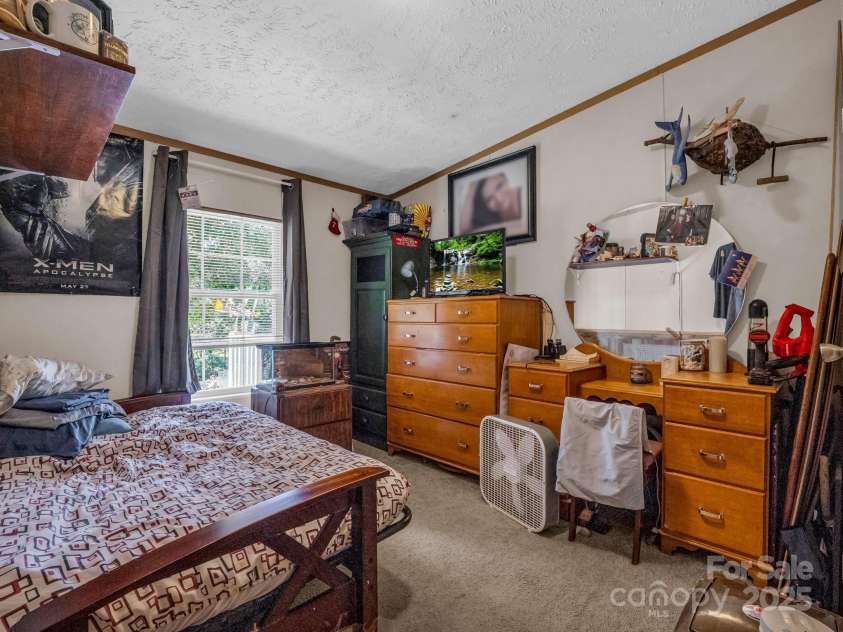 282 Reagan Lane, Bostic, NC 28018.  MLS# CAR4163019, YatesRealty ID 9355. 