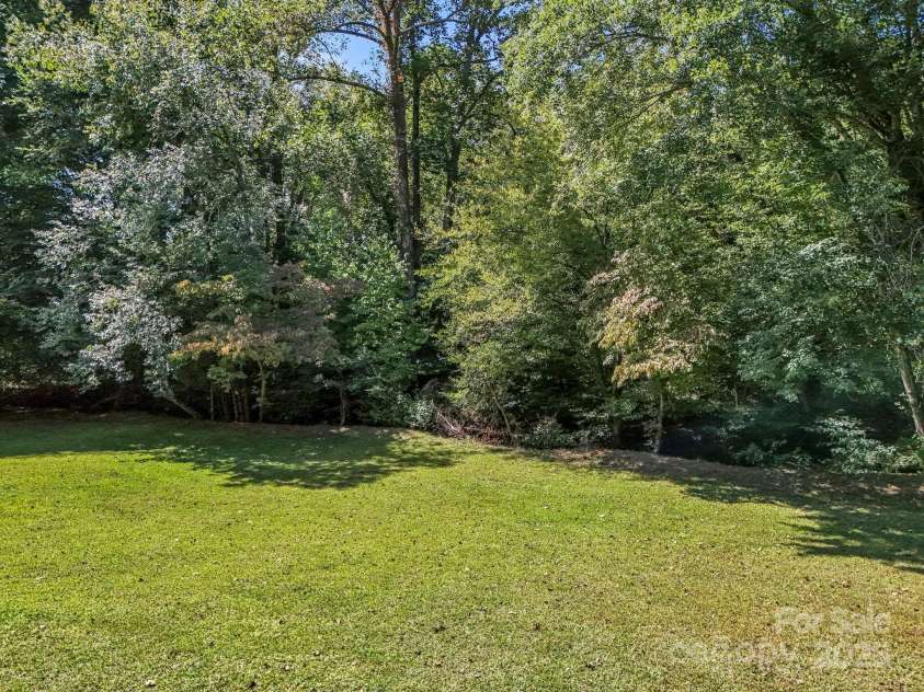 282 Reagan Lane, Bostic, NC 28018.  MLS# CAR4163019, YatesRealty ID 9355. 