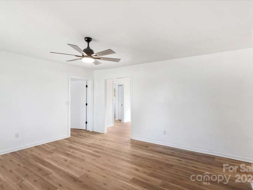 548 Old Wagy Road, Forest City, NC 28043.  MLS# CAR4217858, YatesRealty ID 9356. 