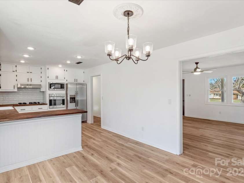 548 Old Wagy Road, Forest City, NC 28043.  MLS# CAR4217858, YatesRealty ID 9356. 