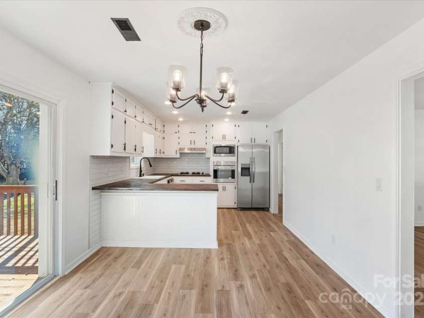 548 Old Wagy Road, Forest City, NC 28043.  MLS# CAR4217858, YatesRealty ID 9356. 