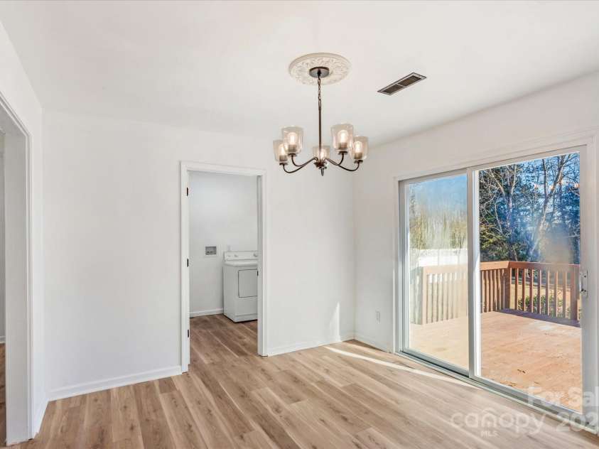 548 Old Wagy Road, Forest City, NC 28043.  MLS# CAR4217858, YatesRealty ID 9356. 