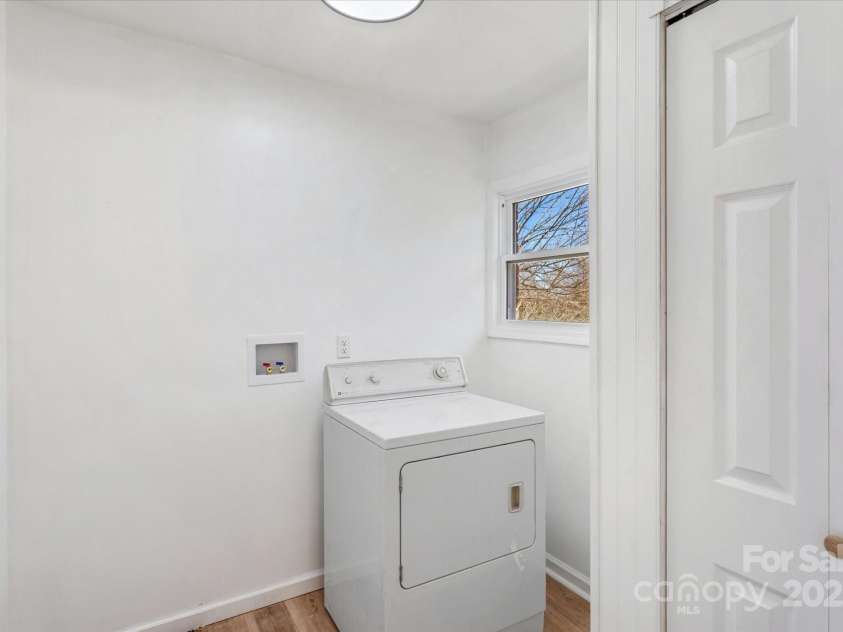 548 Old Wagy Road, Forest City, NC 28043.  MLS# CAR4217858, YatesRealty ID 9356. 