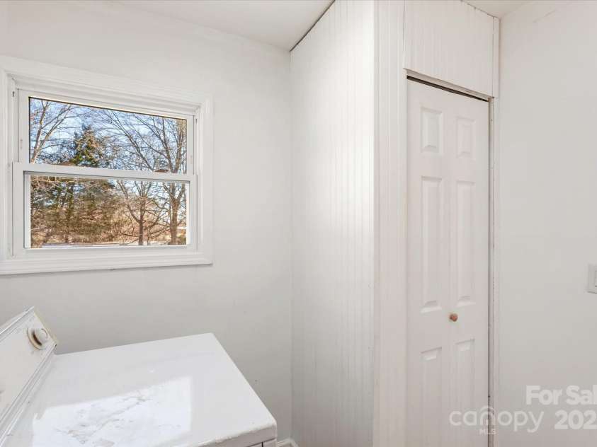 548 Old Wagy Road, Forest City, NC 28043.  MLS# CAR4217858, YatesRealty ID 9356. 