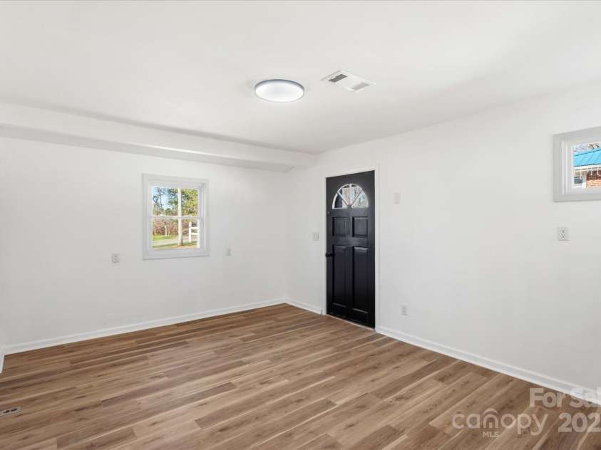 548 Old Wagy Road, Forest City, NC 28043.  MLS# CAR4217858, YatesRealty ID 9356. 