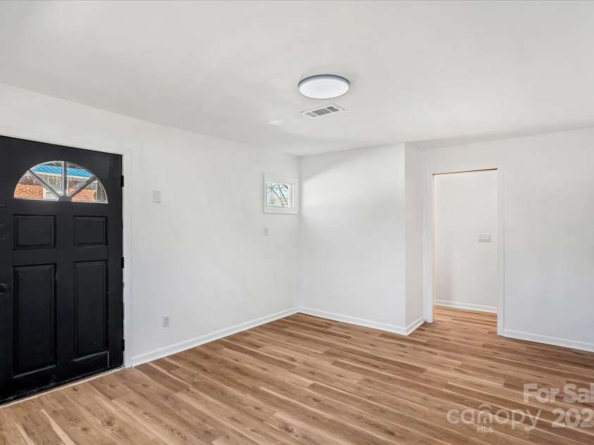 548 Old Wagy Road, Forest City, NC 28043.  MLS# CAR4217858, YatesRealty ID 9356. 