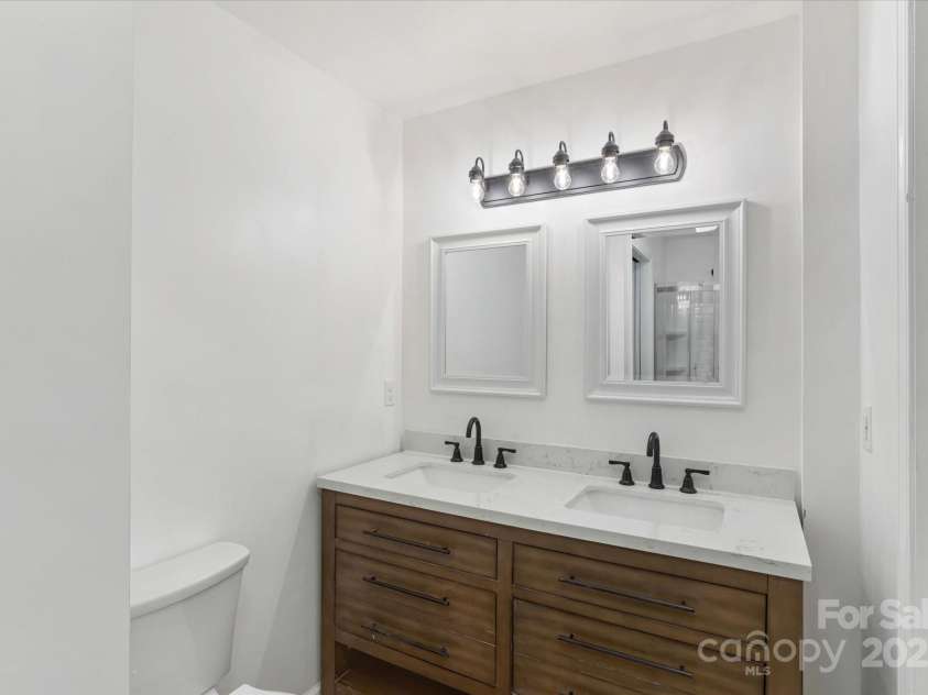 548 Old Wagy Road, Forest City, NC 28043.  MLS# CAR4217858, YatesRealty ID 9356. 