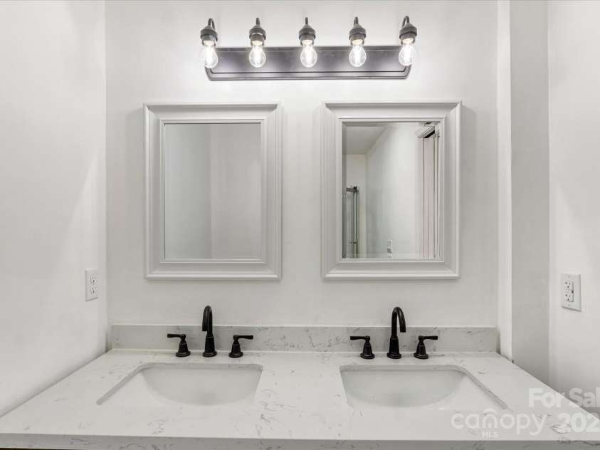 548 Old Wagy Road, Forest City, NC 28043.  MLS# CAR4217858, YatesRealty ID 9356. 