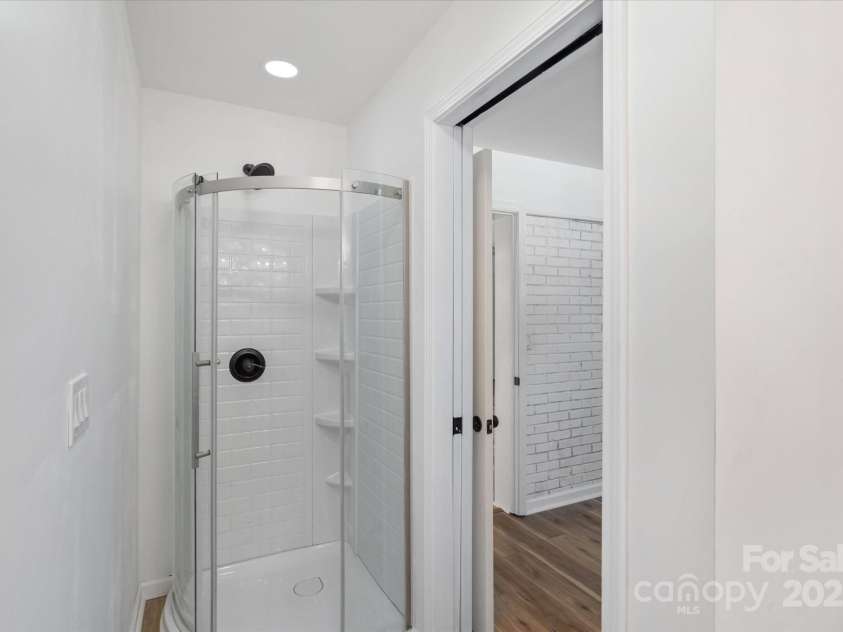 548 Old Wagy Road, Forest City, NC 28043.  MLS# CAR4217858, YatesRealty ID 9356. 