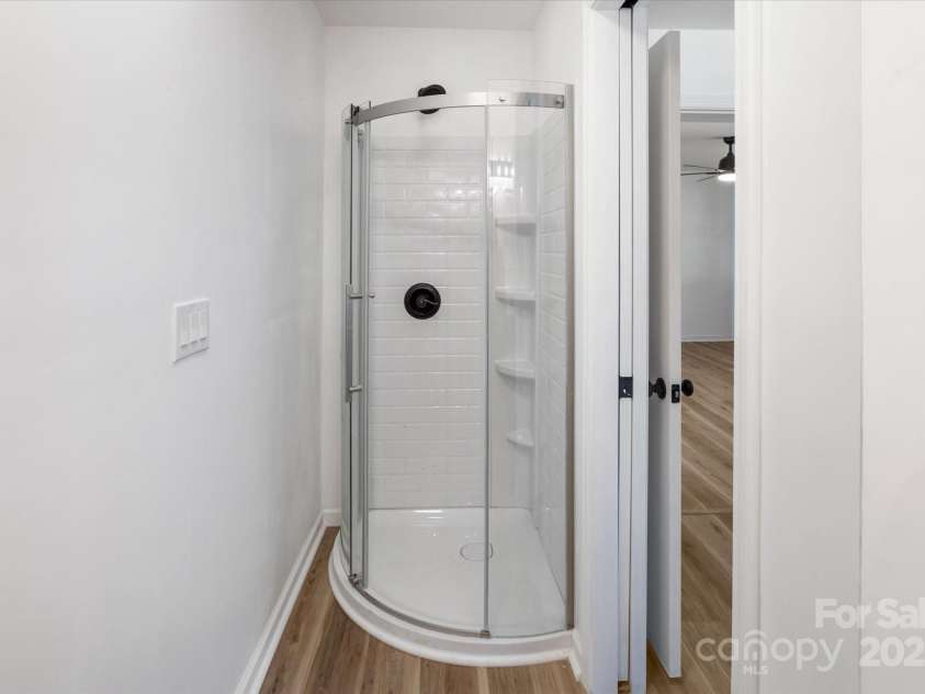 548 Old Wagy Road, Forest City, NC 28043.  MLS# CAR4217858, YatesRealty ID 9356. 