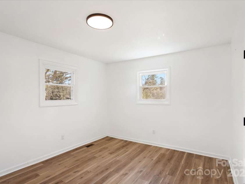 548 Old Wagy Road, Forest City, NC 28043.  MLS# CAR4217858, YatesRealty ID 9356. 