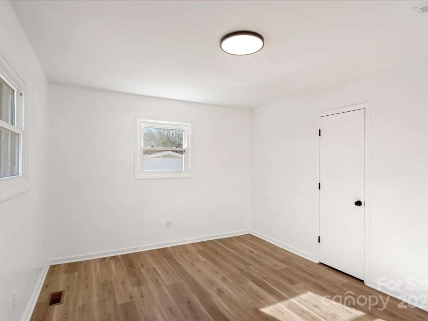 548 Old Wagy Road, Forest City, NC 28043.  MLS# CAR4217858, YatesRealty ID 9356. 