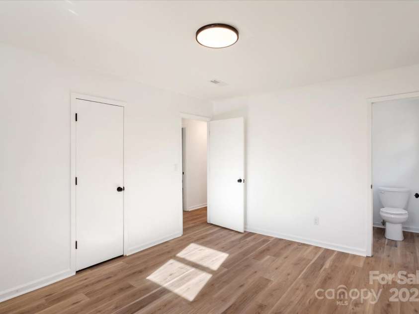 548 Old Wagy Road, Forest City, NC 28043.  MLS# CAR4217858, YatesRealty ID 9356. 