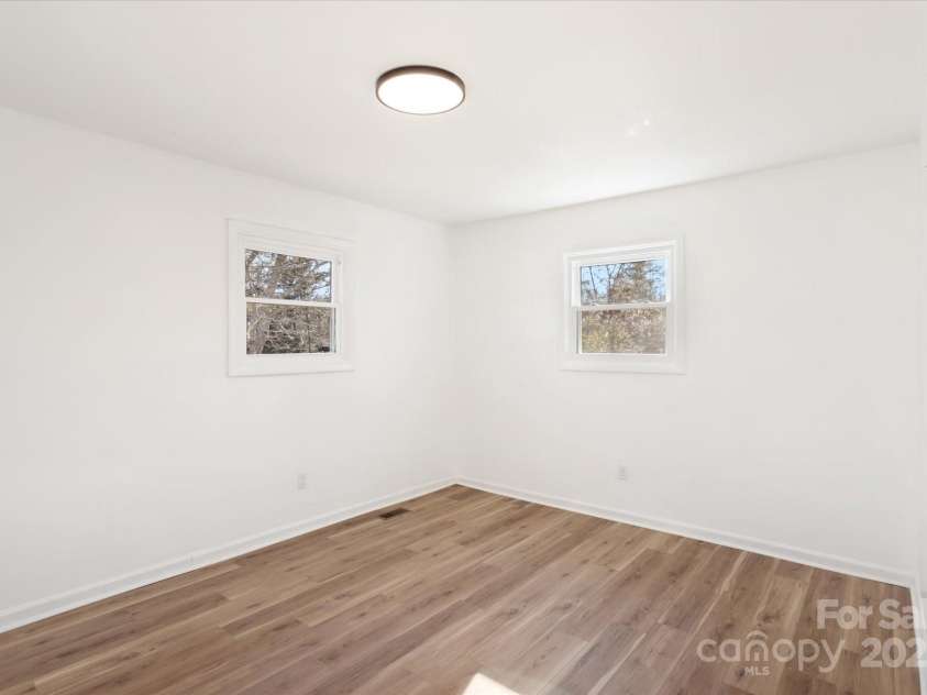 548 Old Wagy Road, Forest City, NC 28043.  MLS# CAR4217858, YatesRealty ID 9356. 