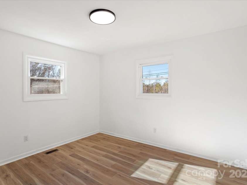 548 Old Wagy Road, Forest City, NC 28043.  MLS# CAR4217858, YatesRealty ID 9356. 