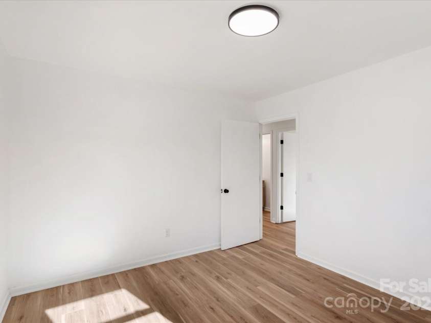 548 Old Wagy Road, Forest City, NC 28043.  MLS# CAR4217858, YatesRealty ID 9356. 